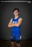 Senior Banners PCHS Spring Sports (BRE_6470)