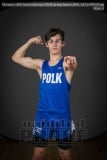 Senior Banners PCHS Spring Sports (BRE_6471)