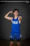 Senior Banners PCHS Spring Sports (BRE_6472)