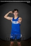 Senior Banners PCHS Spring Sports (BRE_6473)