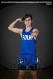Senior Banners PCHS Spring Sports (BRE_6474)