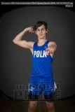Senior Banners PCHS Spring Sports (BRE_6475)