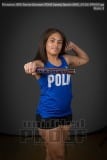 Senior Banners PCHS Spring Sports (BRE_6719)