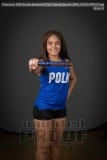 Senior Banners PCHS Spring Sports (BRE_6723)