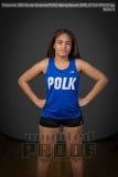 Senior Banners PCHS Spring Sports (BRE_6734)