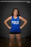 Senior Banners PCHS Spring Sports (BRE_6736)