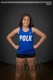 Senior Banners PCHS Spring Sports (BRE_6737)