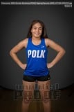 Senior Banners PCHS Spring Sports (BRE_6738)