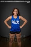 Senior Banners PCHS Spring Sports (BRE_6739)