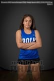 Senior Banners PCHS Spring Sports (BRE_6740)