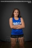 Senior Banners PCHS Spring Sports (BRE_6741)