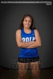 Senior Banners PCHS Spring Sports (BRE_6743)