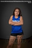 Senior Banners PCHS Spring Sports (BRE_6745)