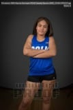 Senior Banners PCHS Spring Sports (BRE_6746)