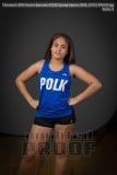 Senior Banners PCHS Spring Sports (BRE_6747)