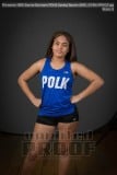 Senior Banners PCHS Spring Sports (BRE_6748)