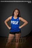 Senior Banners PCHS Spring Sports (BRE_6749)