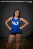 Senior Banners PCHS Spring Sports (BRE_6752)