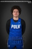 Senior Banners PCHS Spring Sports (BRE_6753)