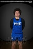 Senior Banners PCHS Spring Sports (BRE_6755)