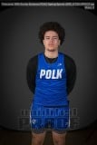 Senior Banners PCHS Spring Sports (BRE_6756)