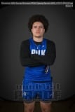 Senior Banners PCHS Spring Sports (BRE_6757)