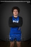 Senior Banners PCHS Spring Sports (BRE_6758)