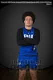 Senior Banners PCHS Spring Sports (BRE_6759)