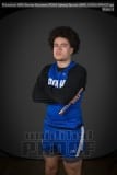Senior Banners PCHS Spring Sports (BRE_6760)