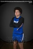 Senior Banners PCHS Spring Sports (BRE_6761)