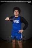 Senior Banners PCHS Spring Sports (BRE_6763)