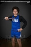 Senior Banners PCHS Spring Sports (BRE_6764)