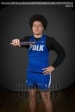 Senior Banners PCHS Spring Sports (BRE_6765)