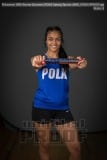 Senior Banners PCHS Spring Sports (BRE_6766)