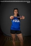 Senior Banners PCHS Spring Sports (BRE_6768)