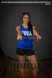 Senior Banners PCHS Spring Sports (BRE_6769)