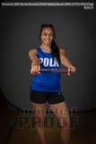 Senior Banners PCHS Spring Sports (BRE_6770)