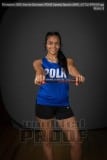 Senior Banners PCHS Spring Sports (BRE_6771)