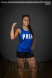 Senior Banners PCHS Spring Sports (BRE_6773)
