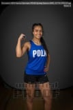 Senior Banners PCHS Spring Sports (BRE_6774)