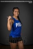 Senior Banners PCHS Spring Sports (BRE_6775)