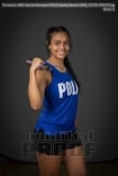 Senior Banners PCHS Spring Sports (BRE_6776)
