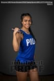 Senior Banners PCHS Spring Sports (BRE_6777)