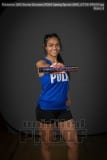 Senior Banners PCHS Spring Sports (BRE_6778)