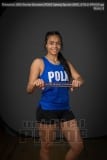 Senior Banners PCHS Spring Sports (BRE_6781)