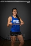 Senior Banners PCHS Spring Sports (BRE_6782)