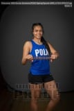 Senior Banners PCHS Spring Sports (BRE_6783)