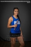 Senior Banners PCHS Spring Sports (BRE_6784)