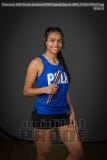 Senior Banners PCHS Spring Sports (BRE_6785)
