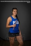 Senior Banners PCHS Spring Sports (BRE_6786)